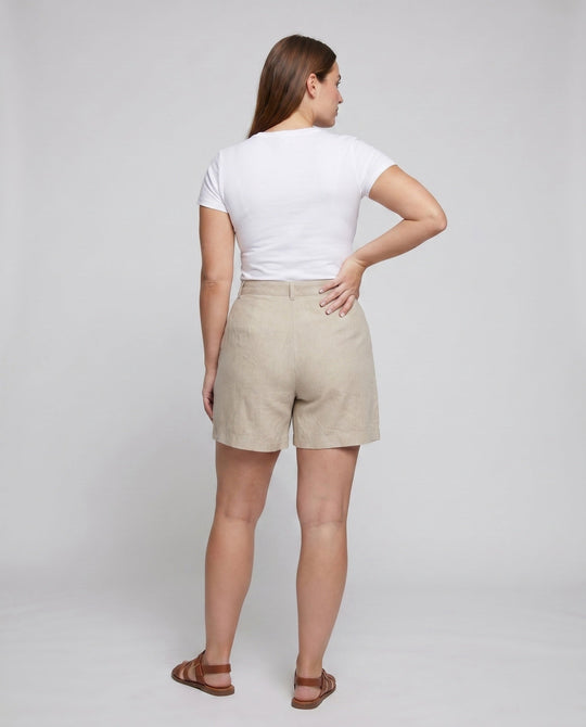Product 15611880800586 - back_view