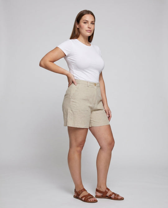 Product 15611880800586 - full_body_front