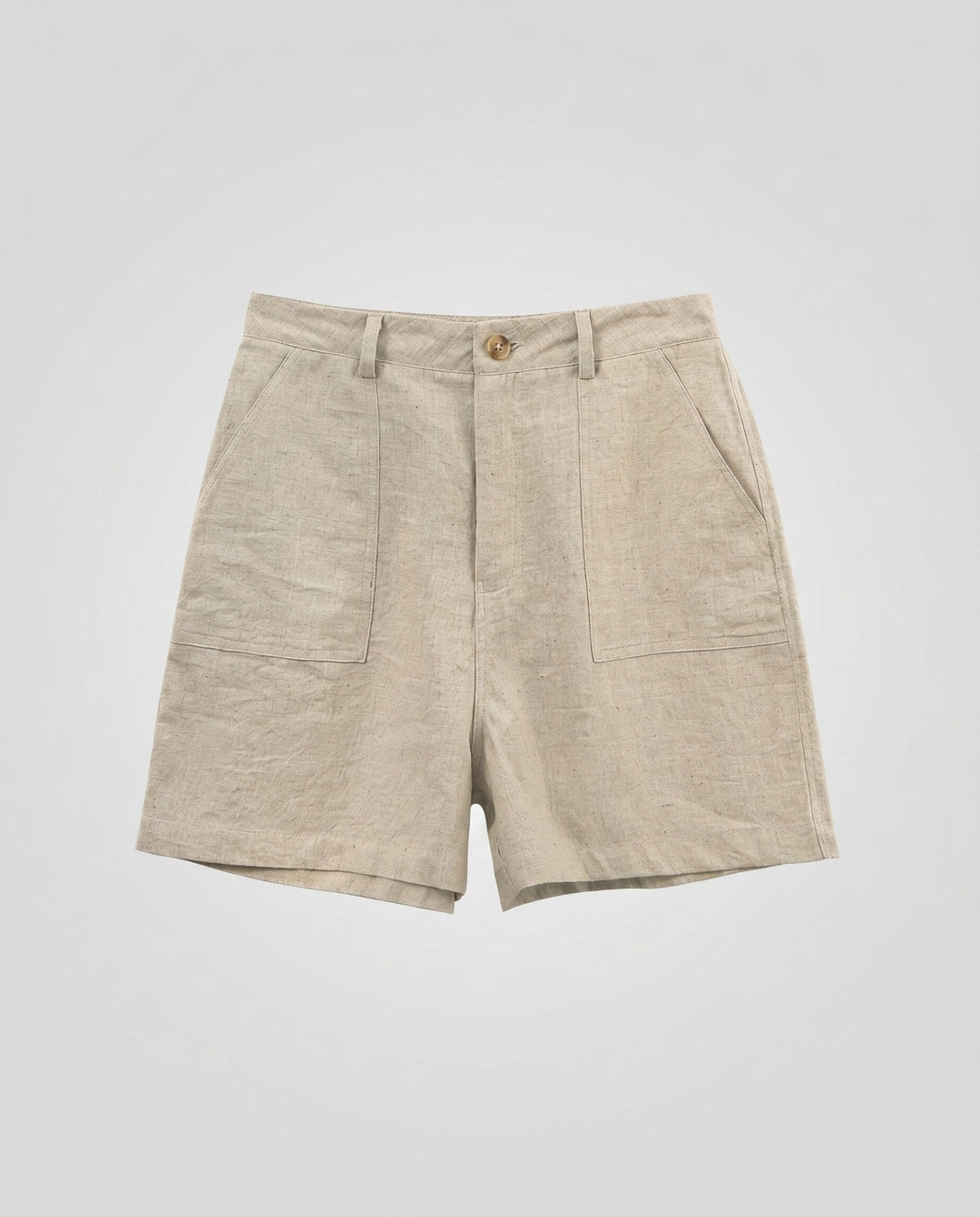 Product 15611880800586 - product_only