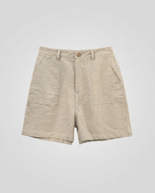 Product 15611880800586 - product_only
