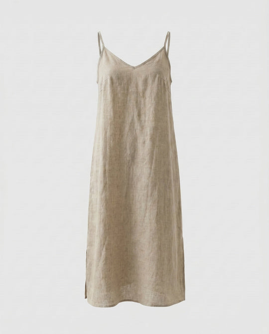 Product 15611887911242 - product_only