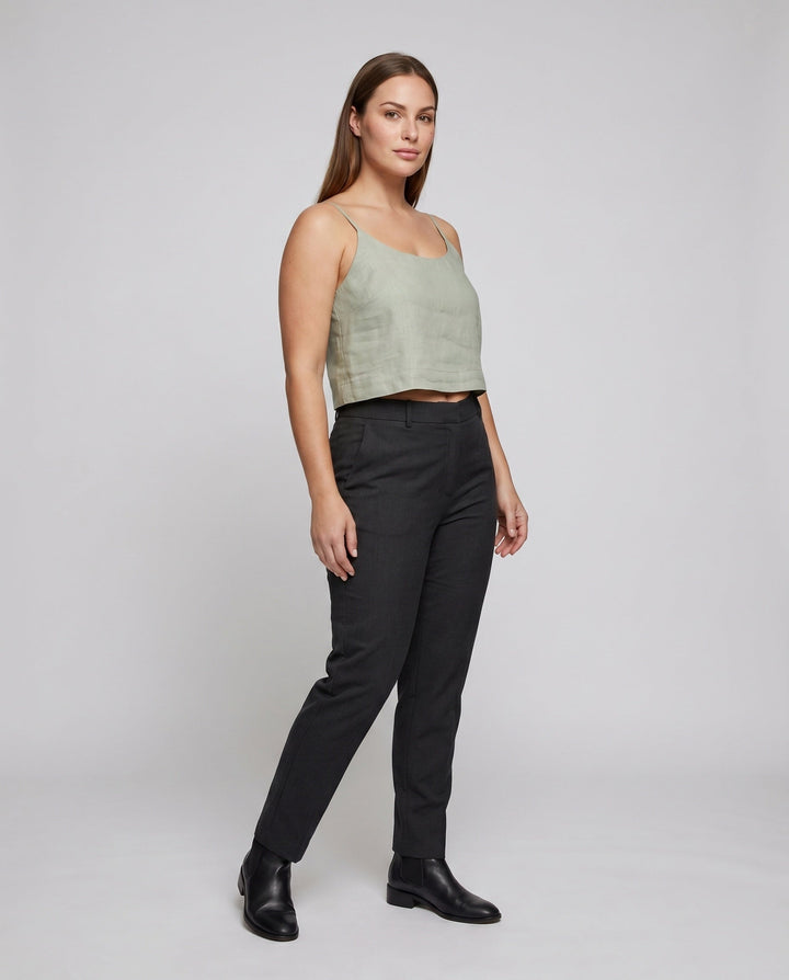 Product 15611888304458 - full_body_front