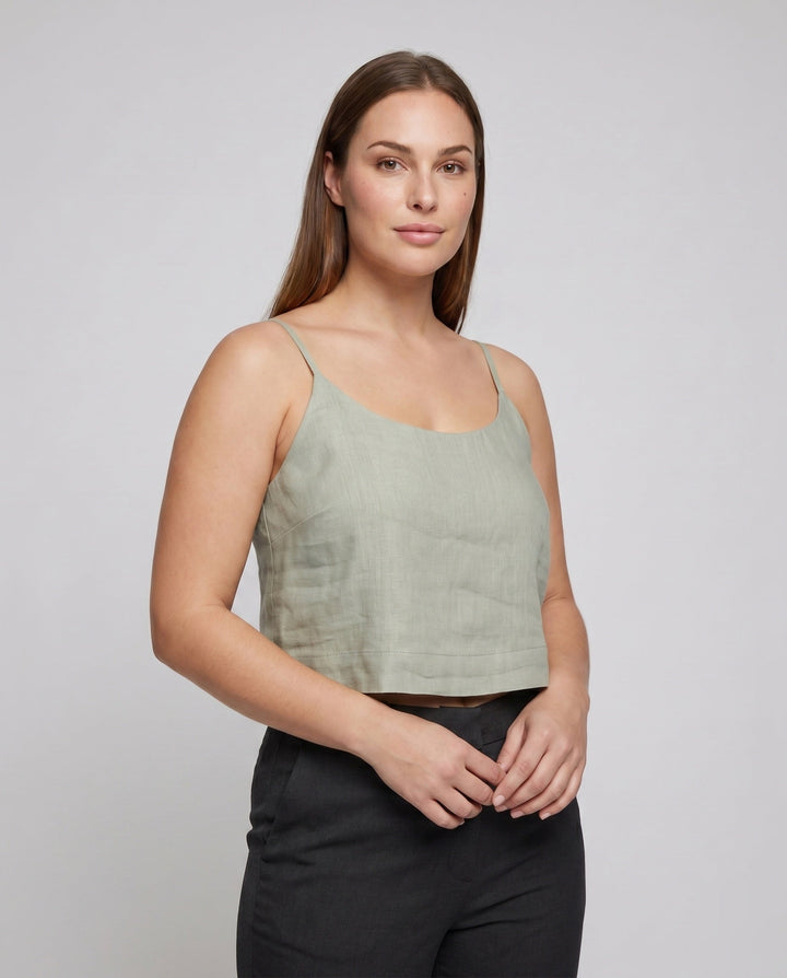 Product 15611888304458 - upper_body