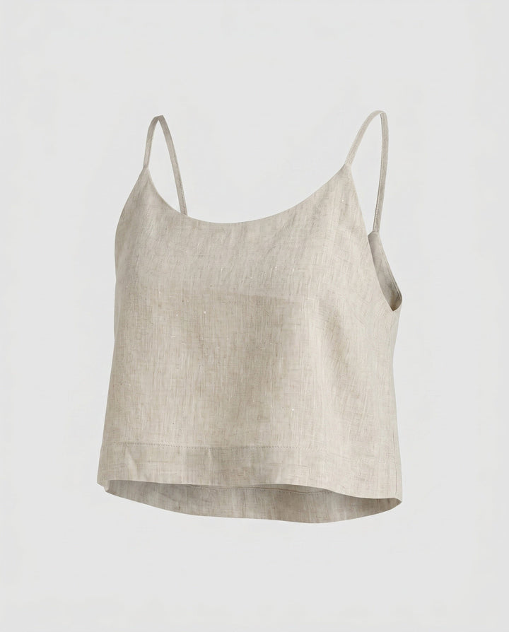 Product 15611888304458 - product_only