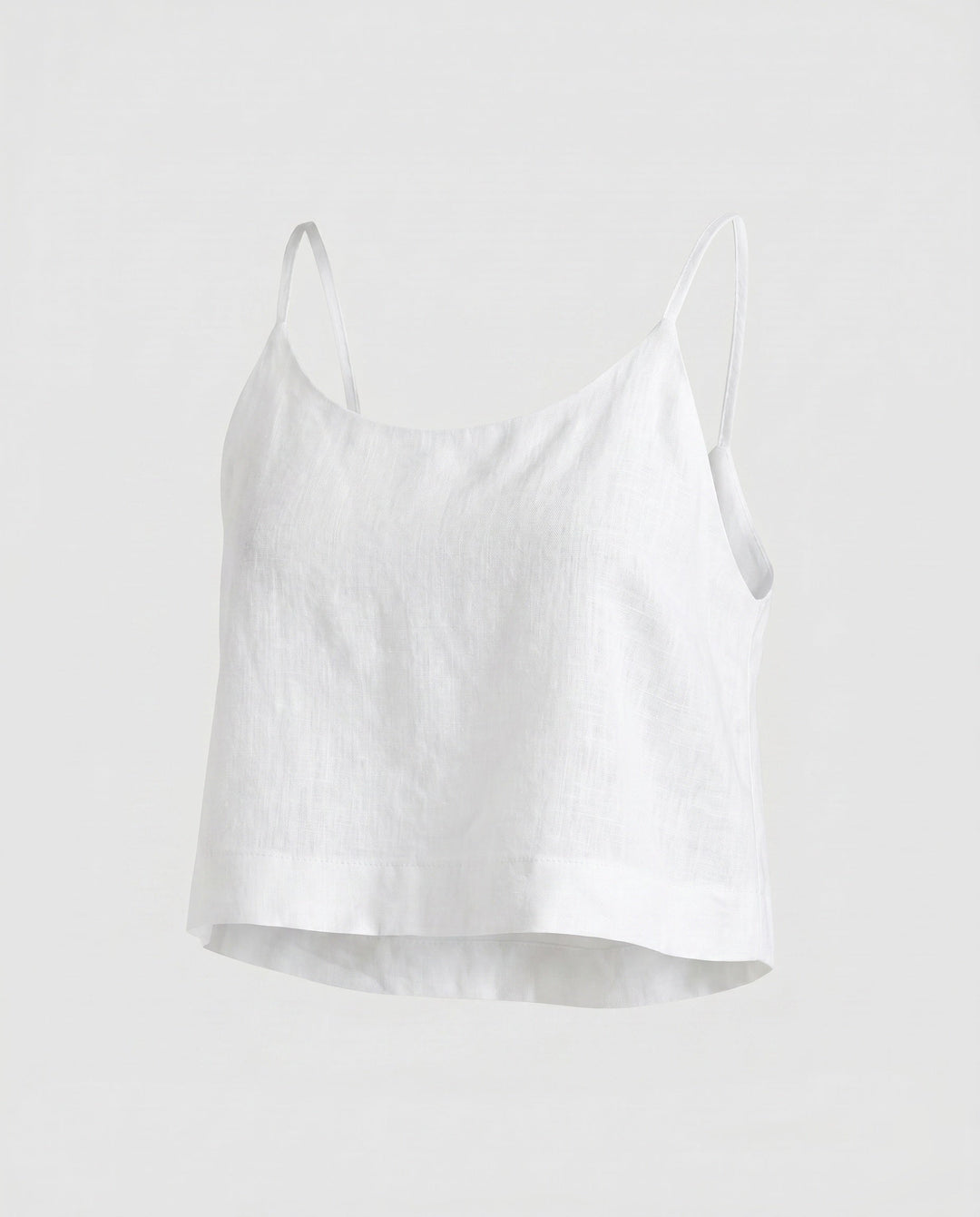 Product 15611888304458 - product_only