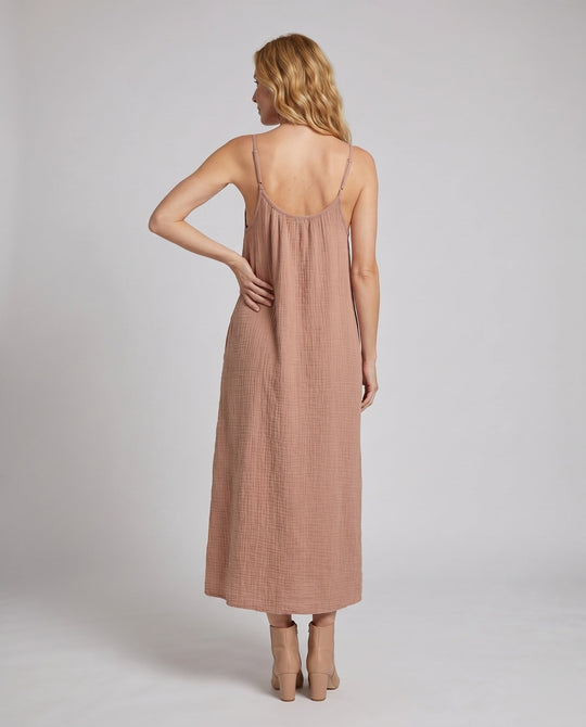 Product 15611889484106 - back_view