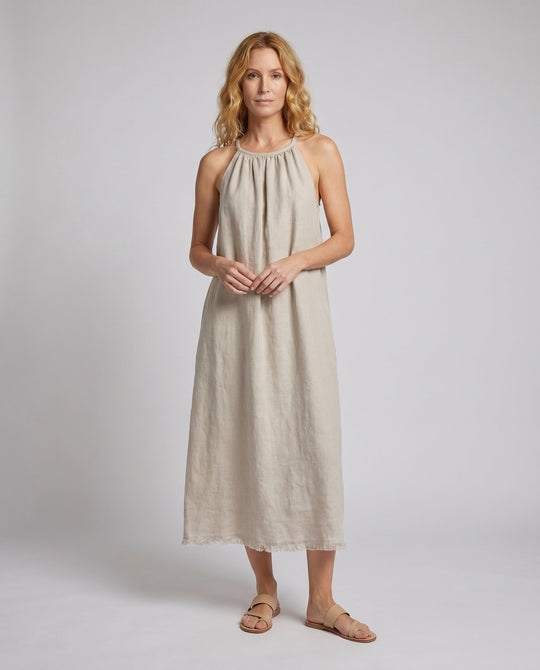 Product 15611889680714 - full_body_front