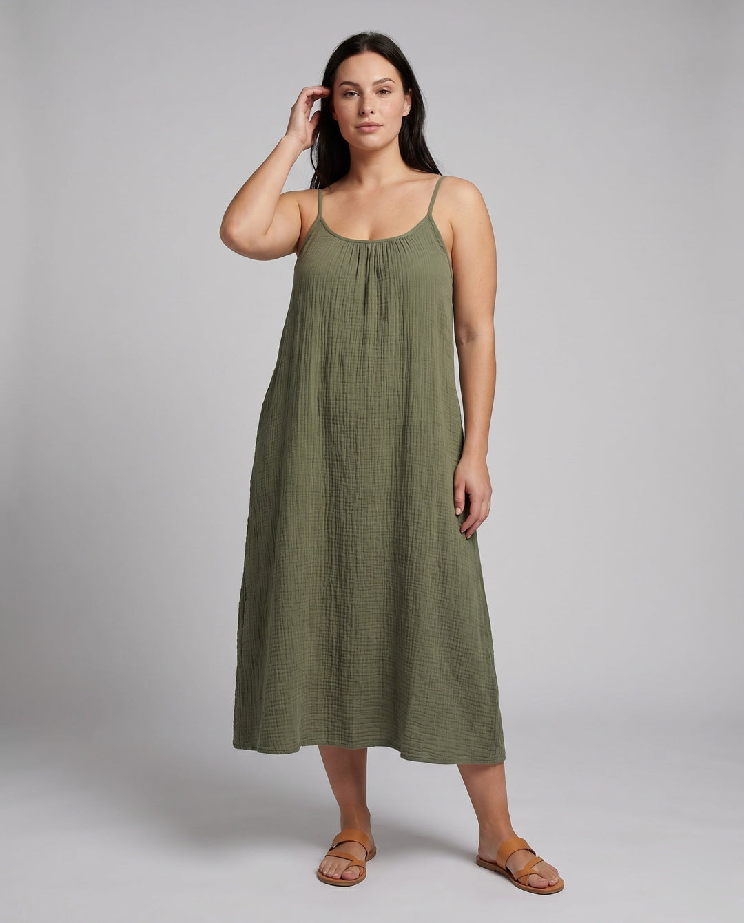 Product 15611890565450 - full_body_front