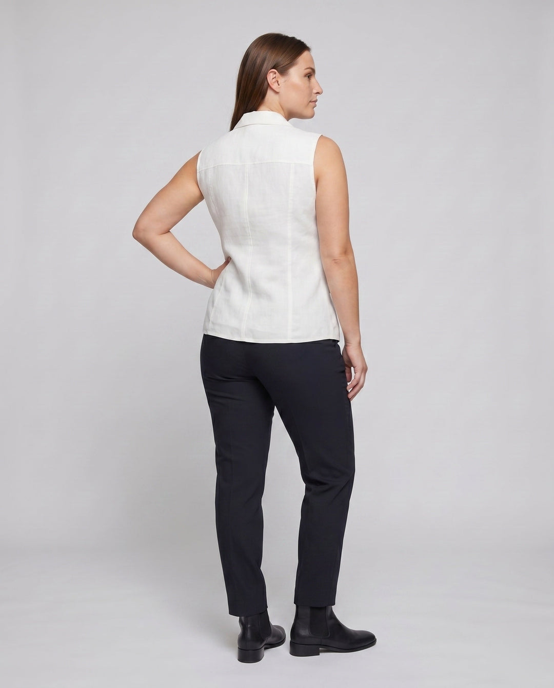 Product 15611893416266 - back_view