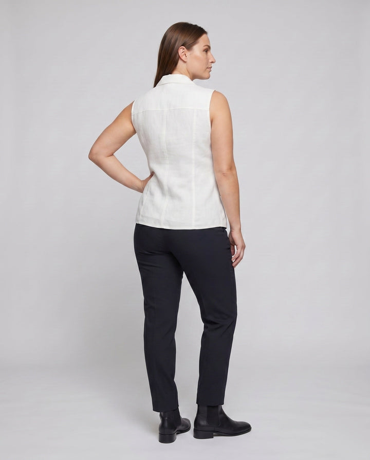 Product 15611893416266 - back_view