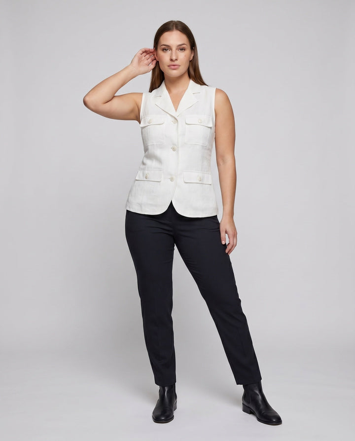 Product 15611893416266 - full_body_front