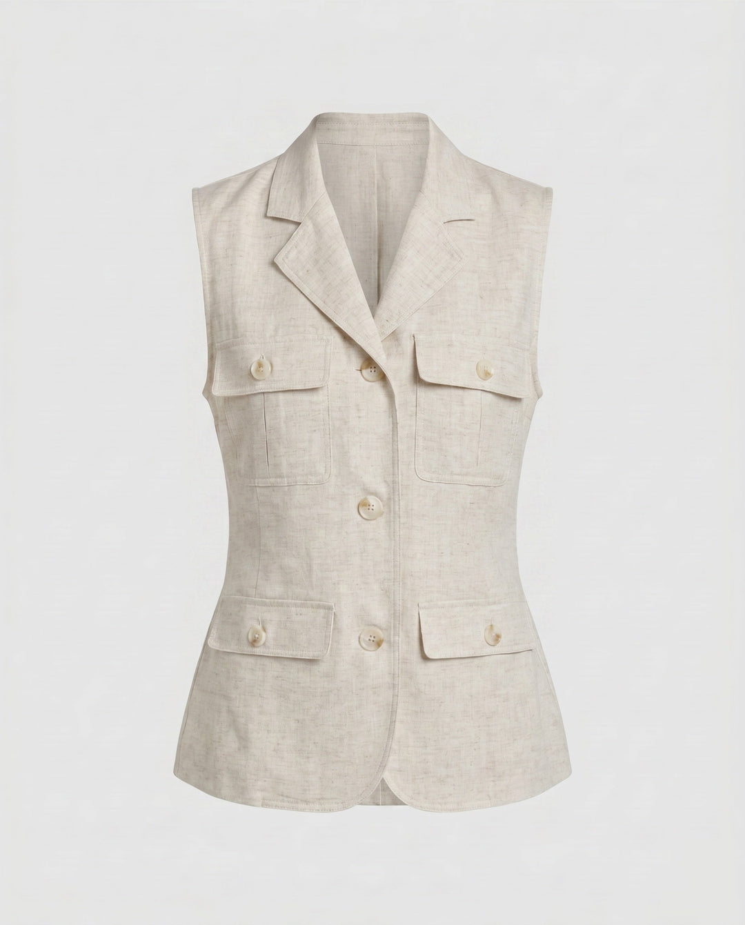 Product 15611893416266 - product_only