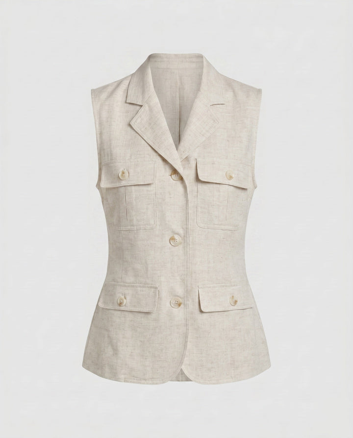 Product 15611893416266 - product_only