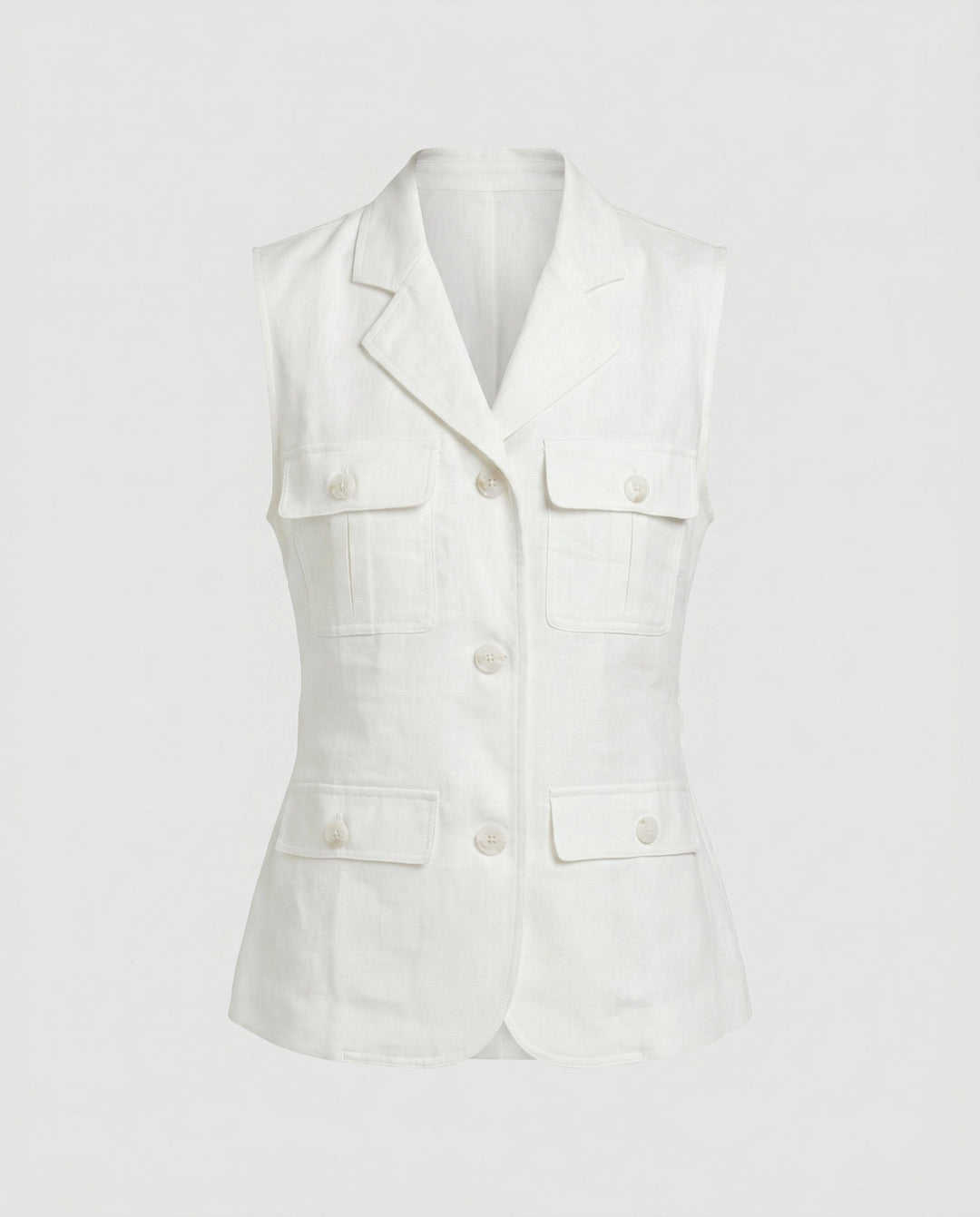Product 15611893416266 - product_only