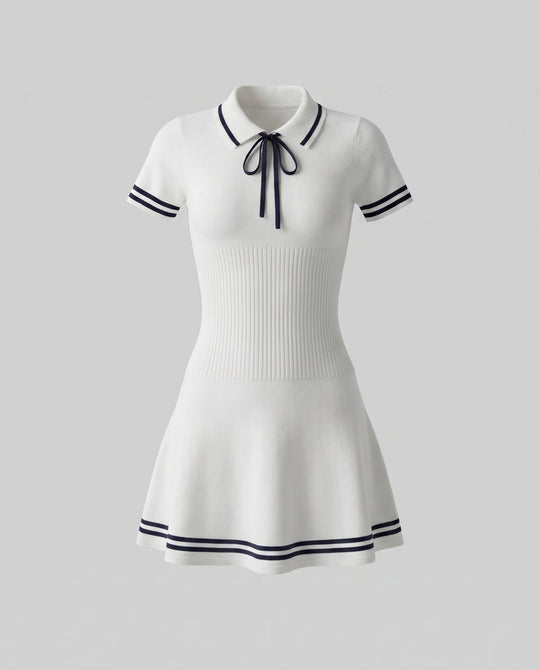 Product 15613815882058 - product_only