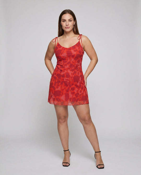 Product 15613818503498 - full_body_front
