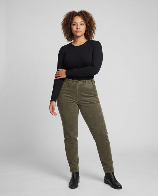 Product 15613823222090 - full_body_front