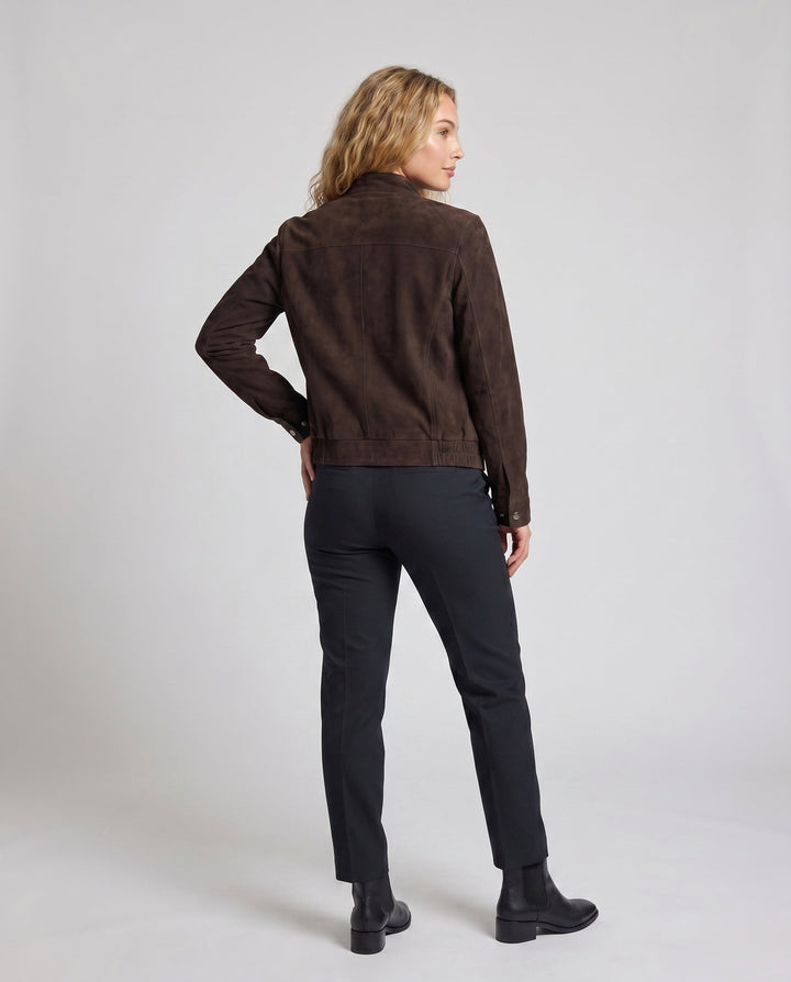 Product 15616785711434 - back_view