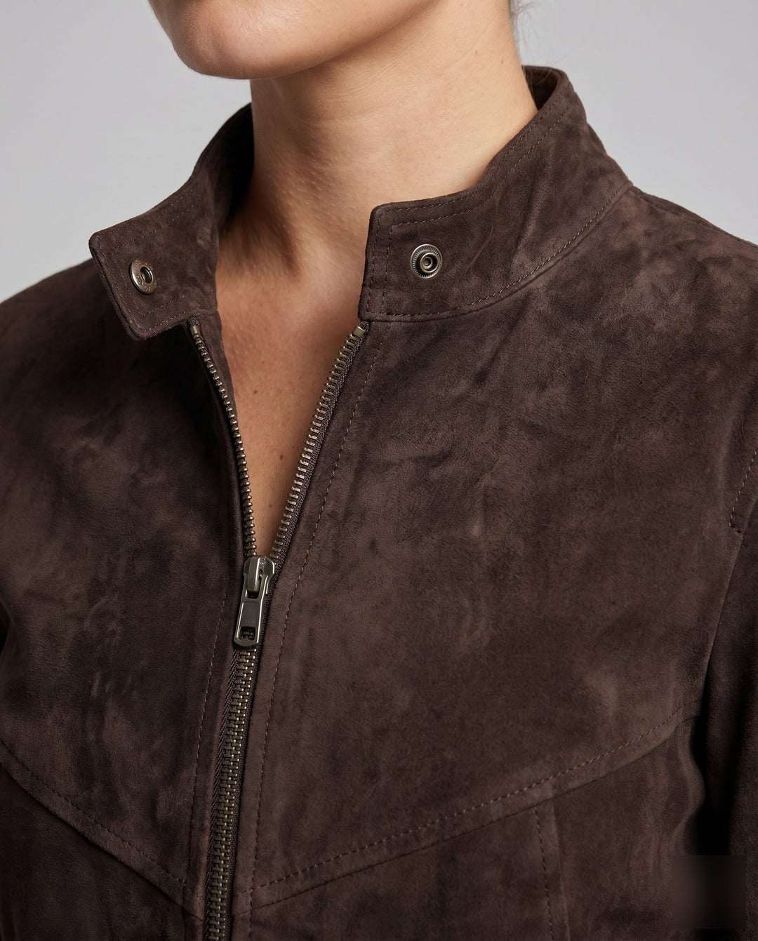 Product 15616785711434 - close_up_detail