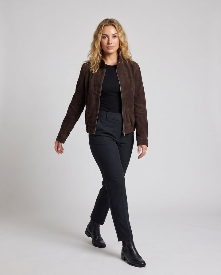 Product 15616785711434 - full_body_front