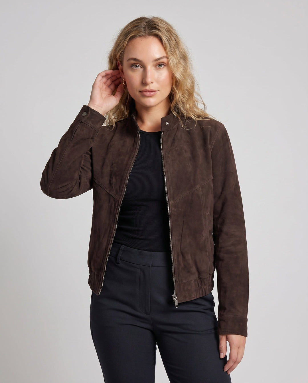 Product 15616785711434 - upper_body