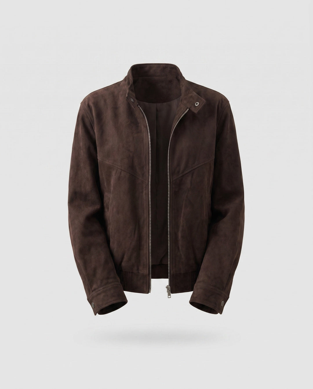 Product 15616785711434 - product_only