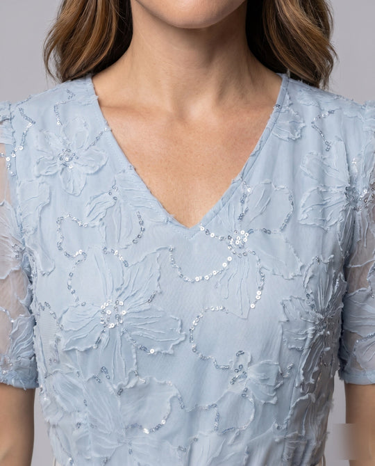 Product 15616801145162 - close_up_detail