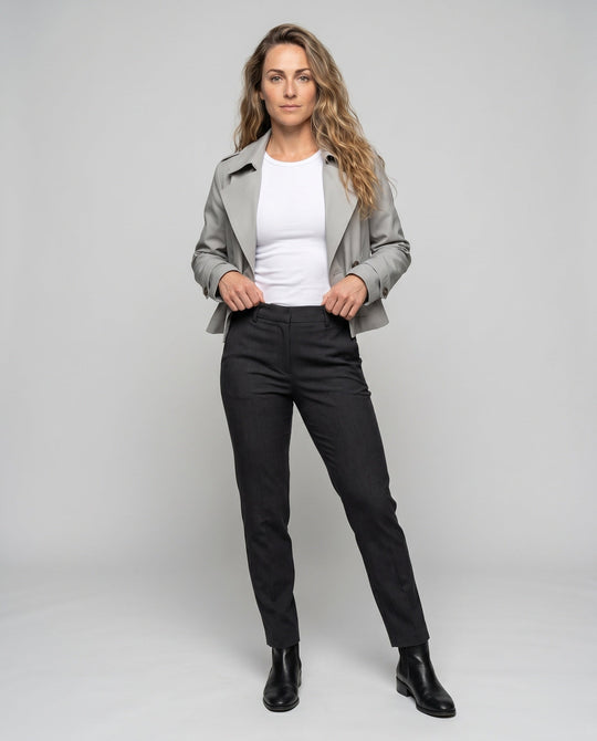 Product 15616802881866 - full_body_front