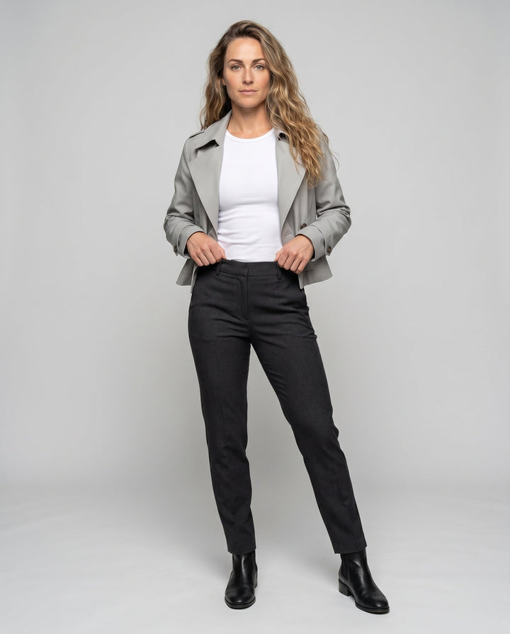 Product 15616802881866 - full_body_front