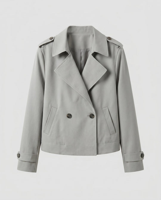 Product 15616802881866 - product_only