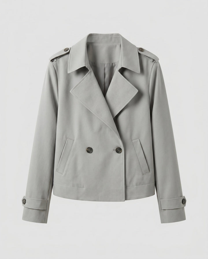 Product 15616802881866 - product_only