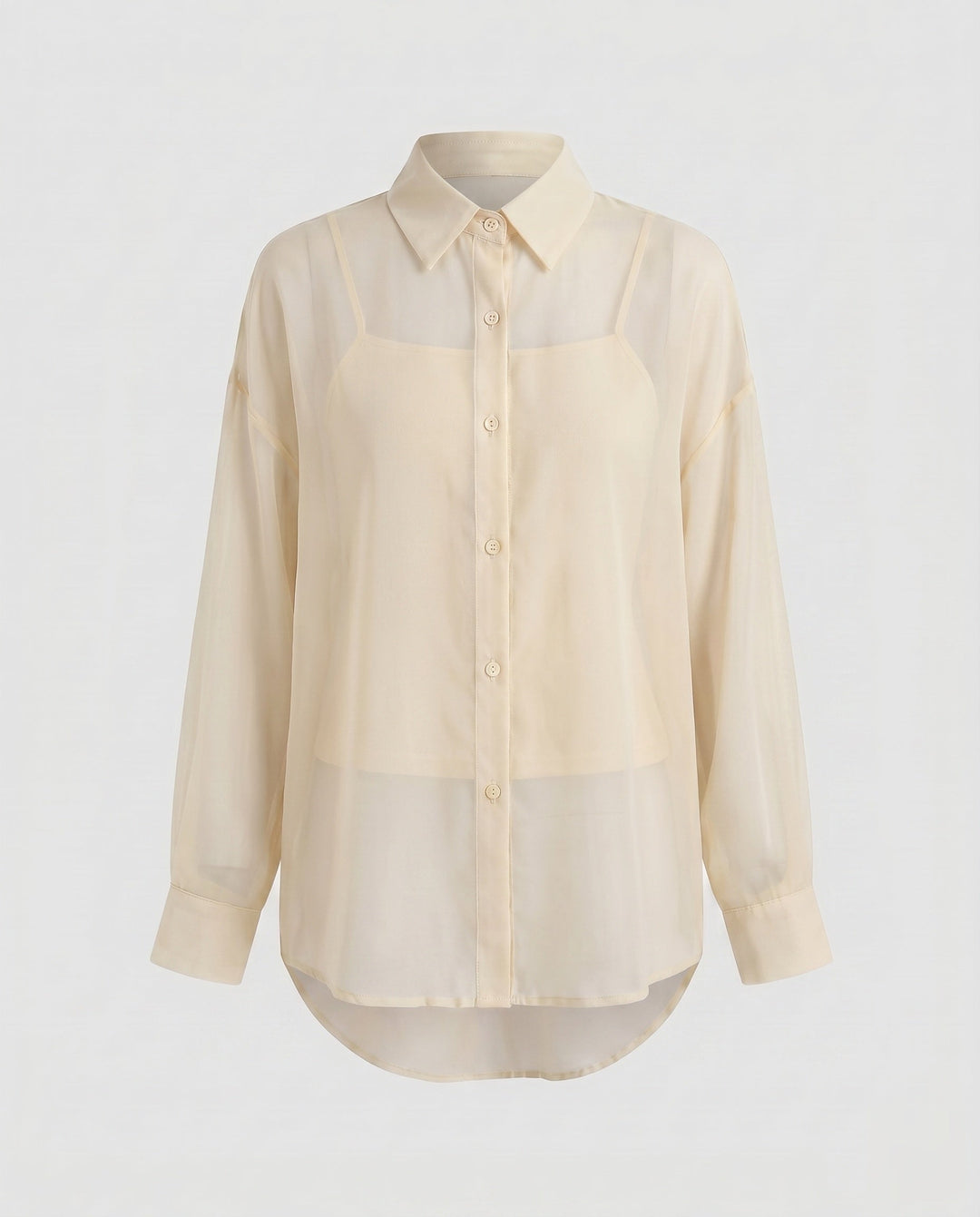 Product 15616805798218 - product_only