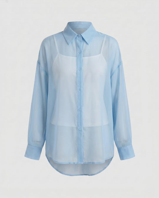 Product 15616805798218 - product_only