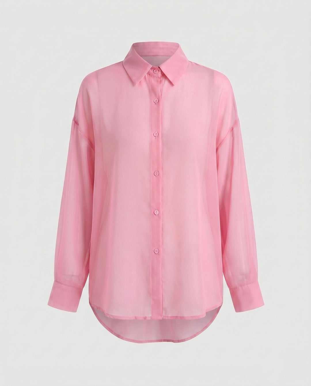 Product 15616805798218 - product_only