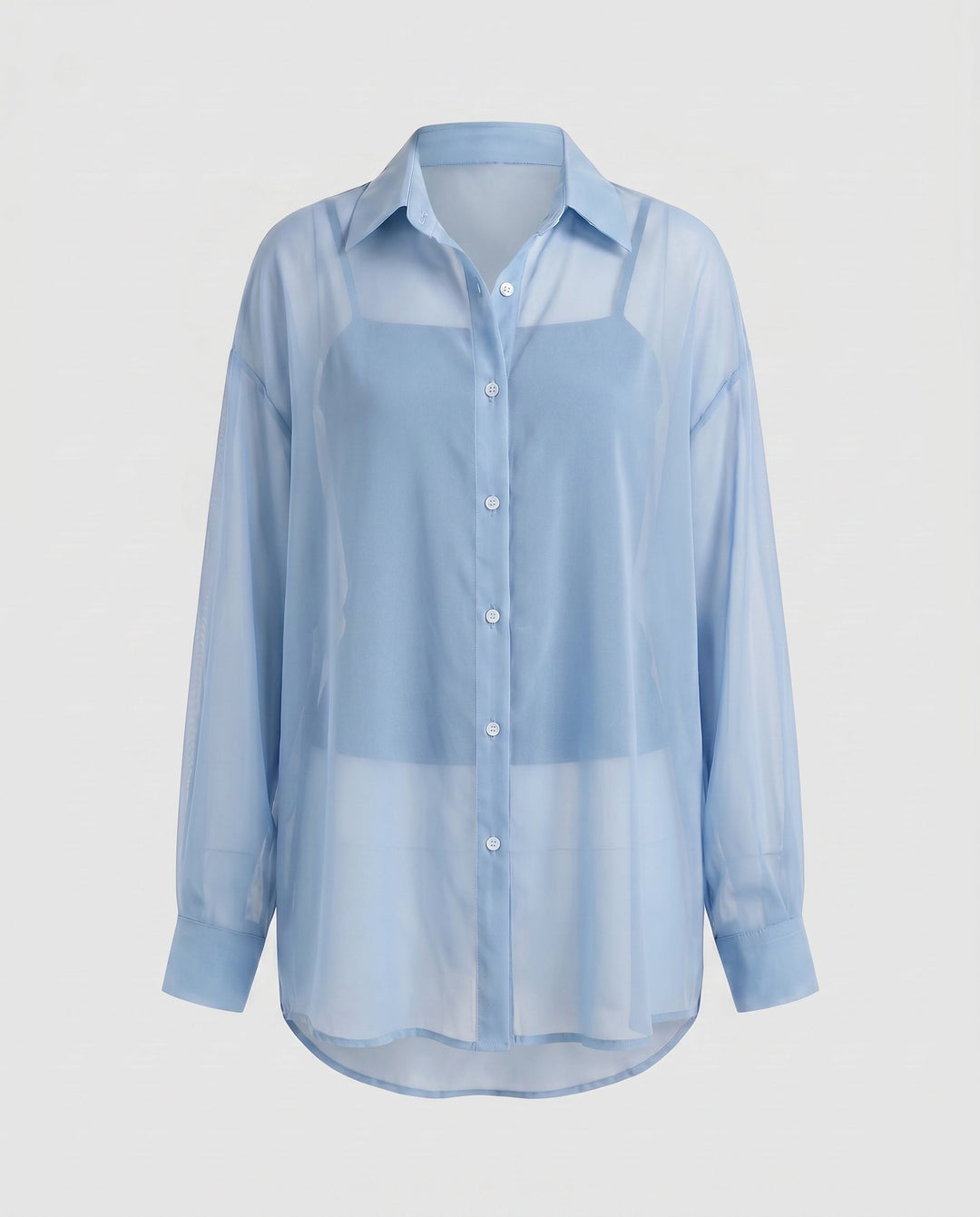 Product 15616806486346 - product_only