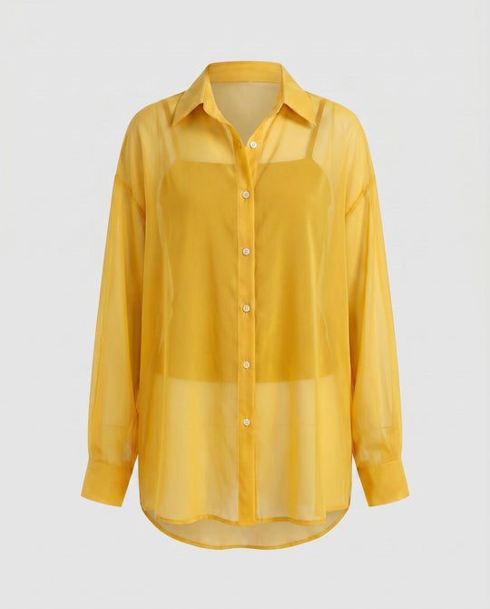Product 15616806486346 - product_only