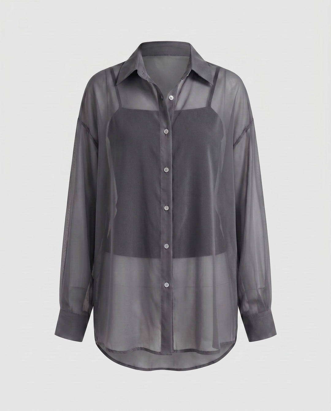 Product 15616806486346 - product_only
