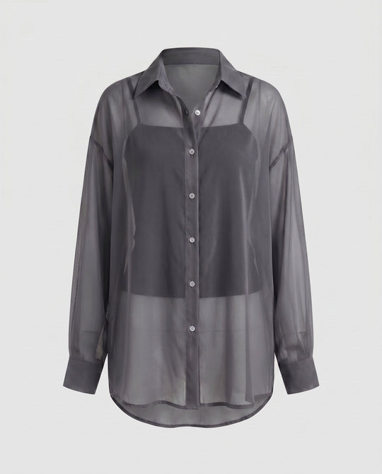 Product 15616806486346 - product_only