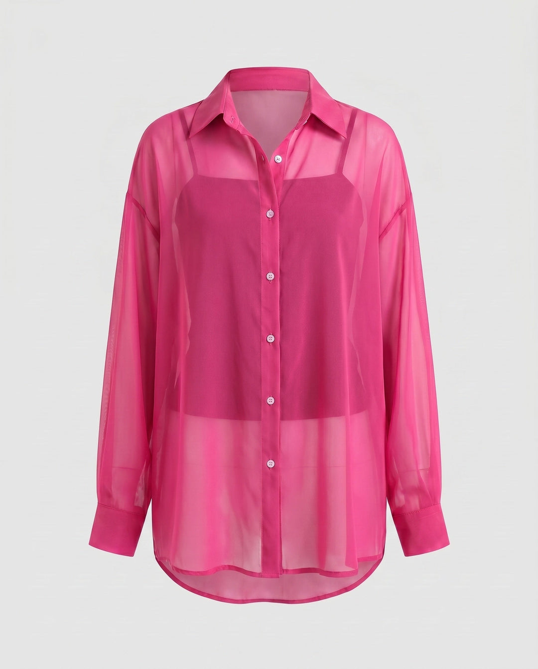 Product 15616806486346 - product_only