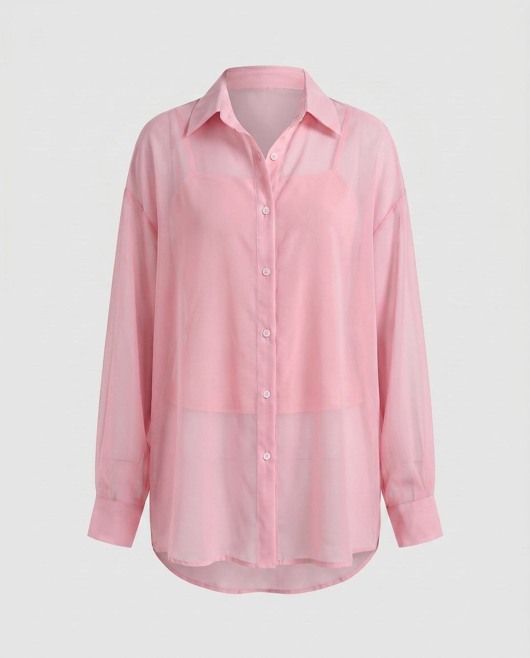 Product 15616806486346 - product_only