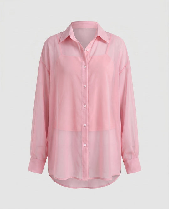 Product 15616806486346 - product_only