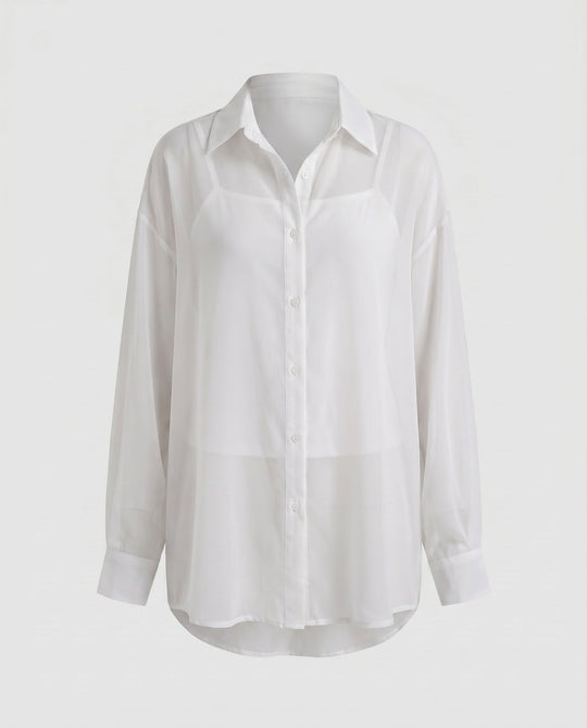 Product 15616806486346 - product_only