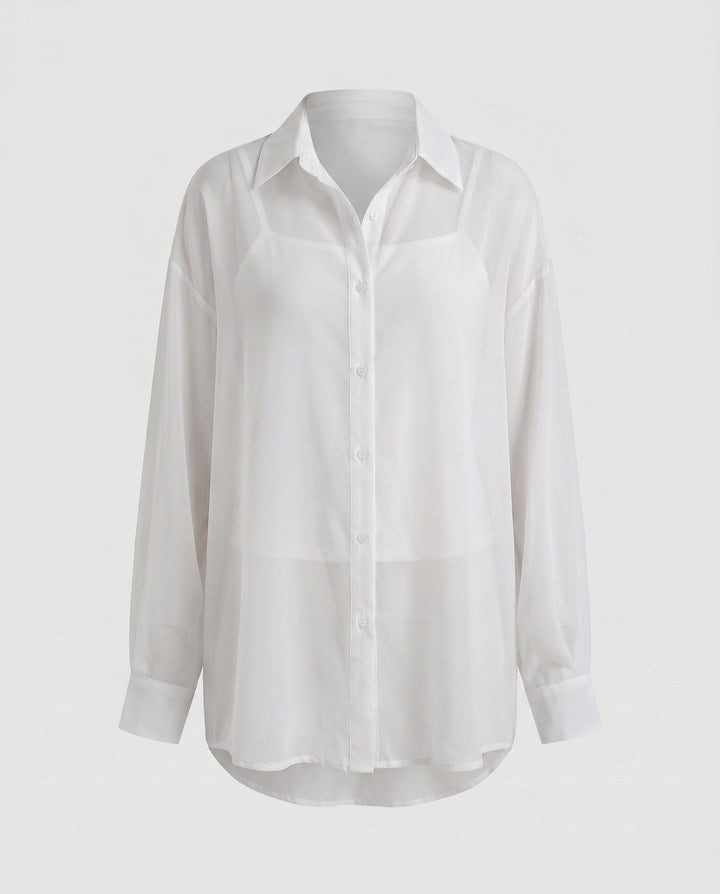 Product 15616806486346 - product_only