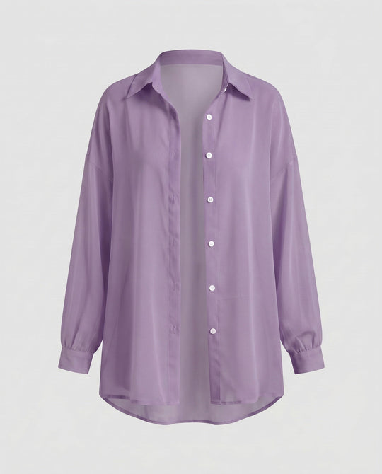 Product 15616807436618 - product_only