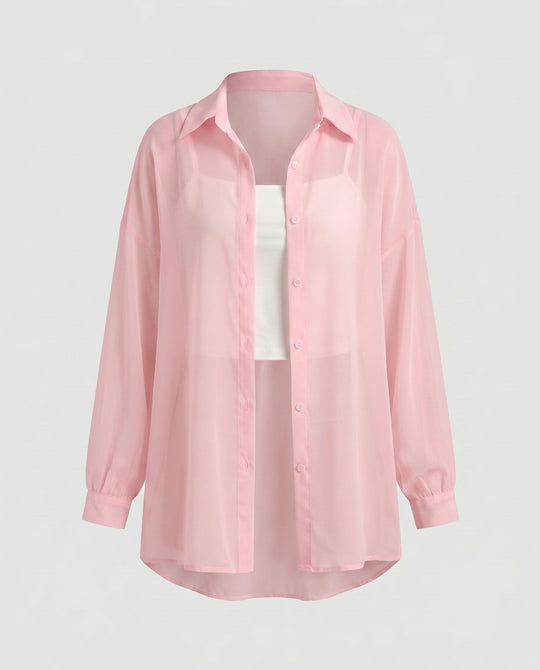 Product 15616807436618 - product_only
