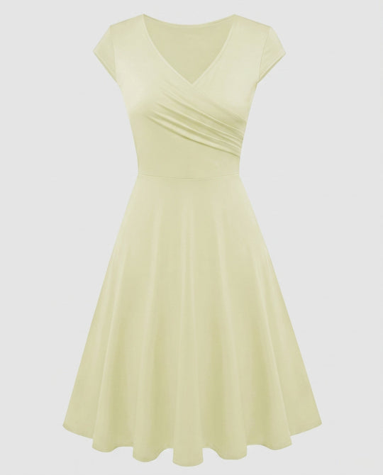 Product 15616808124746 - product_only