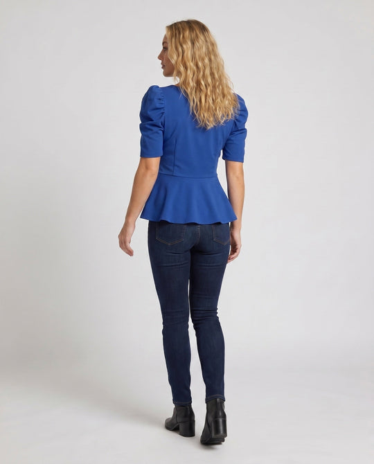 Product 15616809402698 - back_view