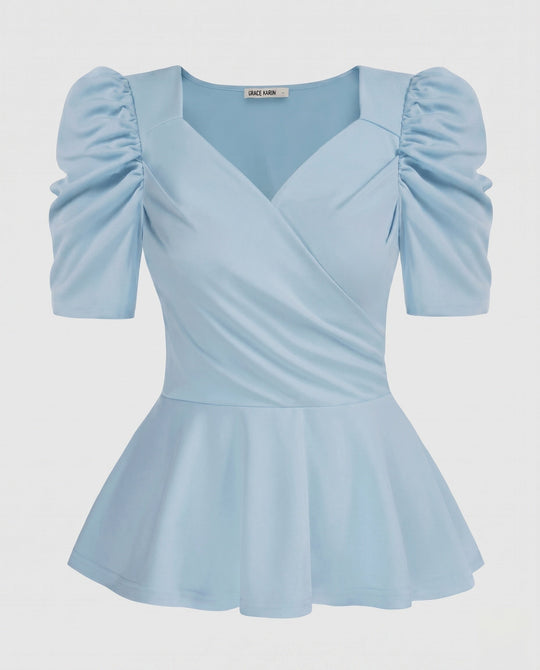 Product 15616809402698 - product_only