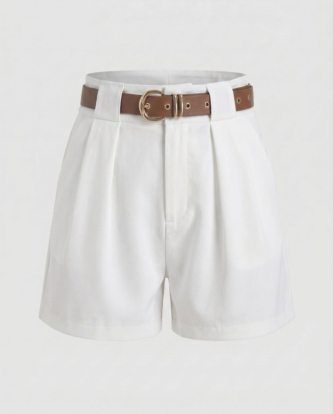 Product 15616809533770 - product_only
