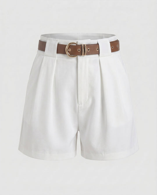 Product 15616809533770 - product_only